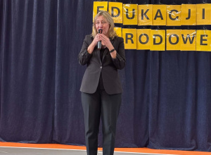 Dzień Edukacji Narodowej