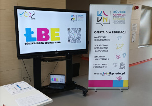 tablica konferencyjna