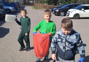 Zdjęcie 4 na 5